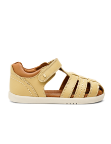 Sandali I Walk Roam Sand Caramel