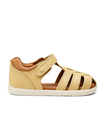Sandali I Walk Roam Sand Caramel