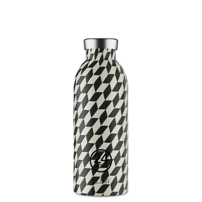 Bottiglia termica Clima 500ml