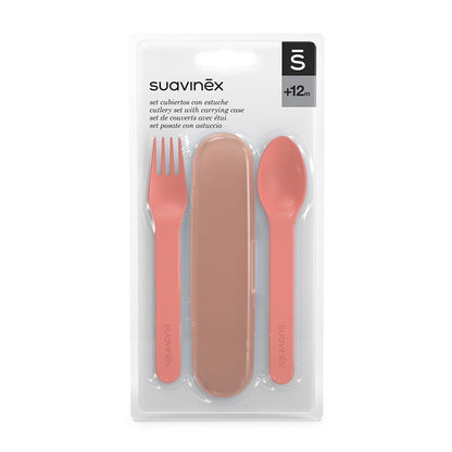 Set portaposate - go natural