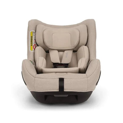 Seggiolino auto todl next (senza base)
