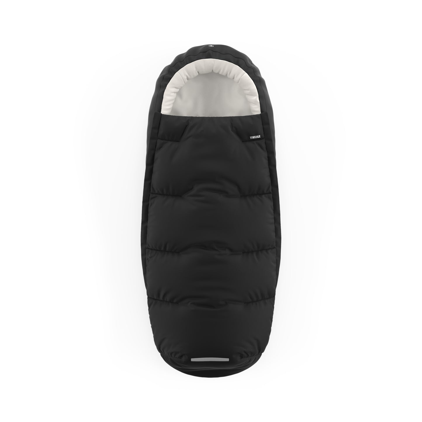 Sacco per passeggino Thule Elements high-performance M/L