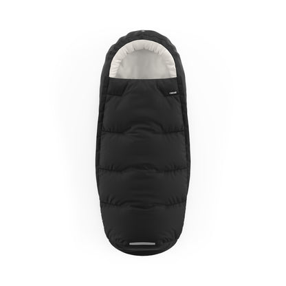Sacco per passeggino Thule Elements high-performance M/L
