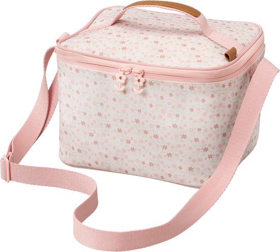 Lunchbag Termico Large