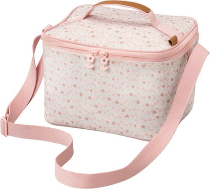 Lunchbag Termico Large