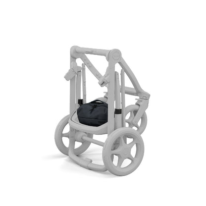 Borsa Fasciatoio Organizer Thule Aion