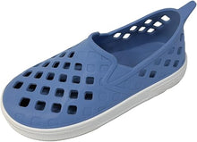 Ciabatte da spiaggia in gomma  'Easy Veg' - Boatilus