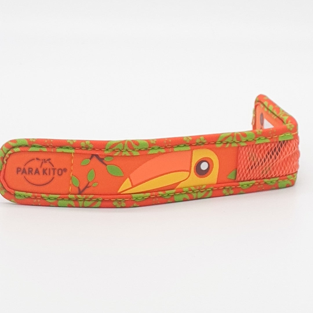 Bracciale kids antizanzare