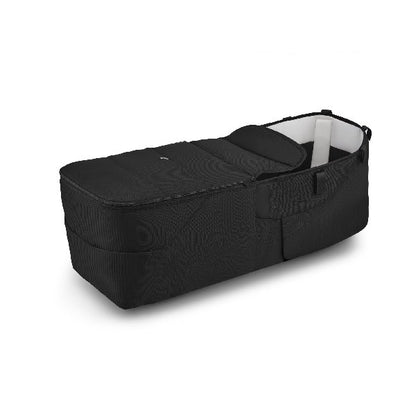 Tessuto della navicella completa per Bugaboo Donkey 6