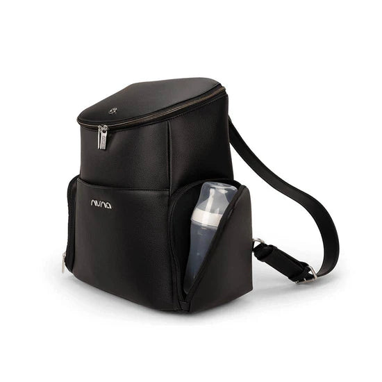 Borsa zaino Essential Bag - con fasciatoio e organizer