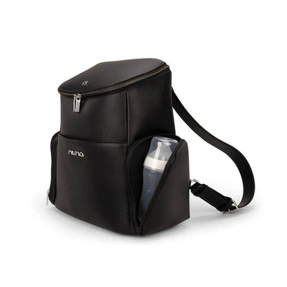 Borsa zaino Essential Bag - con fasciatoio e organizer