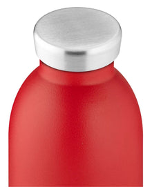 Bottiglia termica Clima 330ml