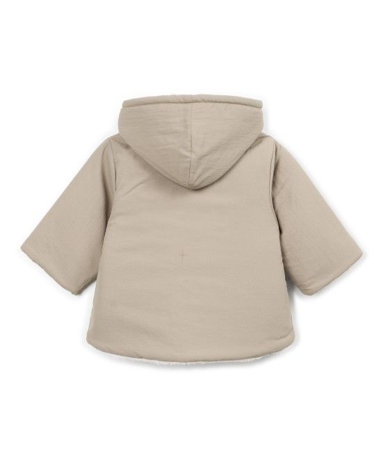 PARKA
