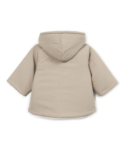 PARKA