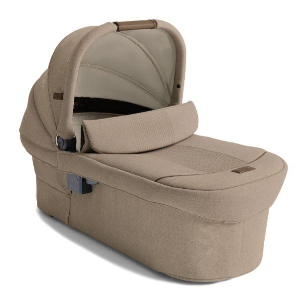 Navicella Ramble XL