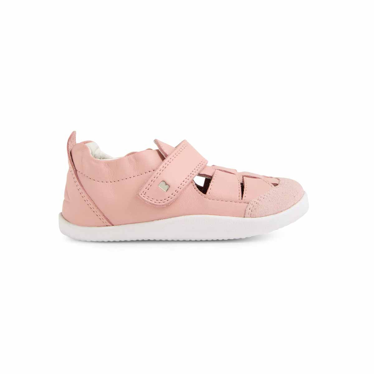Scarpine Xplorer Maris Ballet Pink