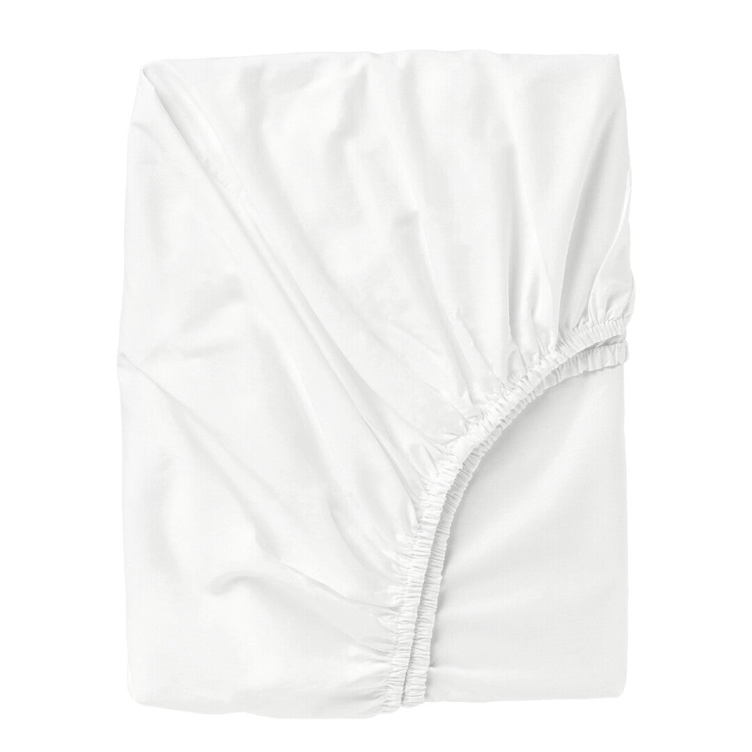 Lenzuolo con angoli 80x140cm - 100% Bamboo