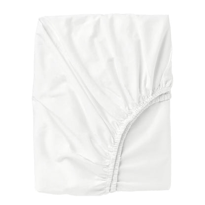 Lenzuolo con angoli 80x140cm - 100% Bamboo
