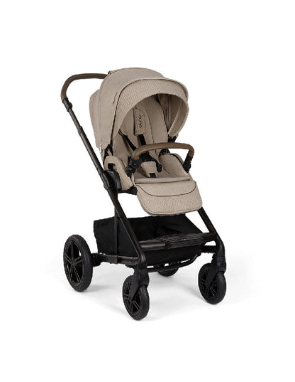 Passeggino Nuna Mixx Next