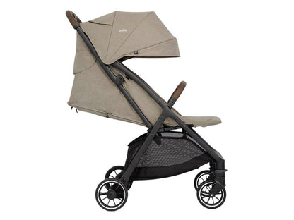 Passeggino leggero pact pro - 6.3kg - parapioggia e borsa viaggio inclusi