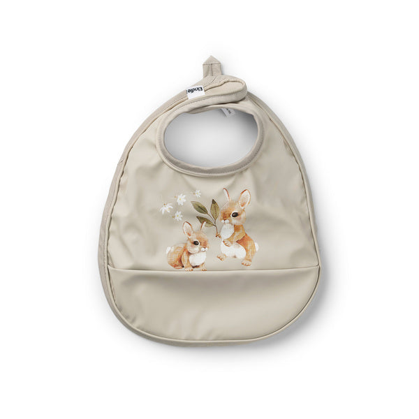 Bavaglino Baby Bib