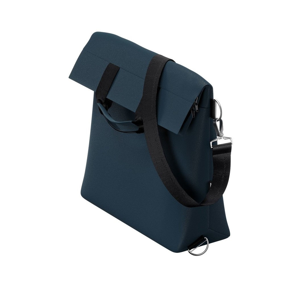 Borsa per il cambio thule changing bag