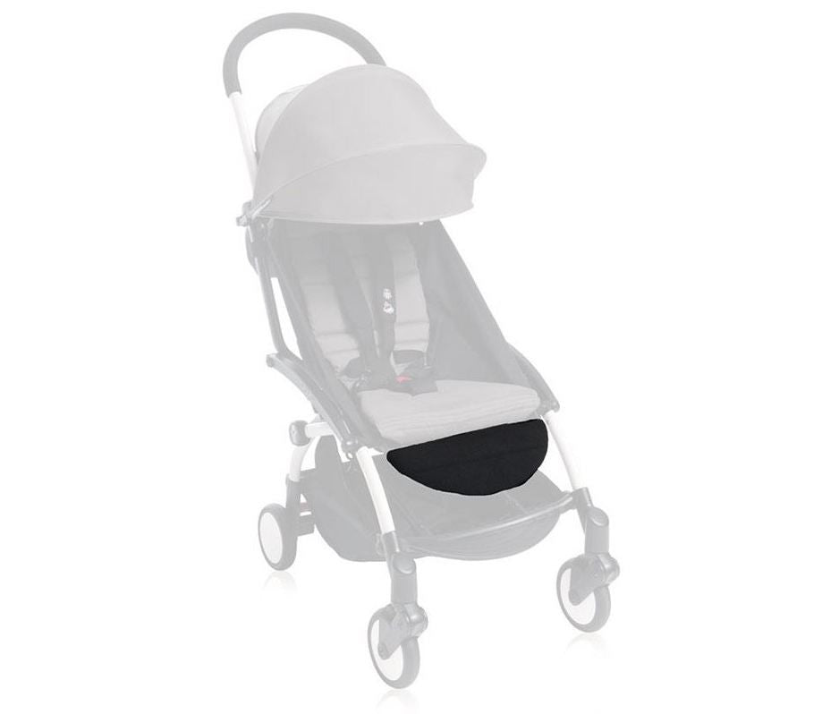 Poggiapiedi per passeggino Babyzen Yoyo