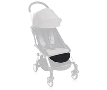Poggiapiedi per passeggino Babyzen Yoyo
