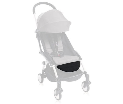 Poggiapiedi per passeggino Babyzen Yoyo