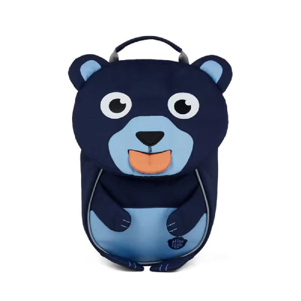 Zaino piccolo 1-3 anni