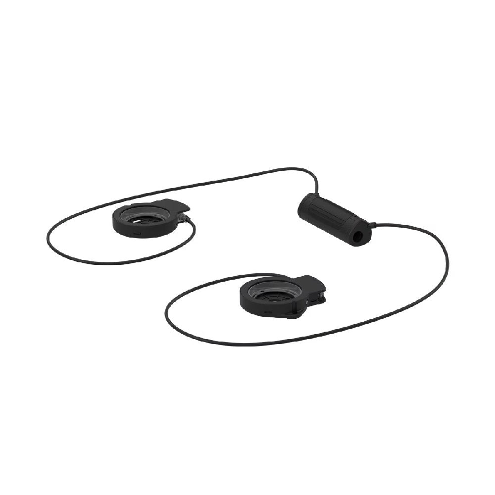 Kit Freno a Mano 'Twist' per Rimorchi Bici Thule Chariot - Chariot Brake Kit
