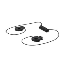 Kit Freno a Mano 'Twist' per Rimorchi Bici Thule Chariot - Chariot Brake Kit