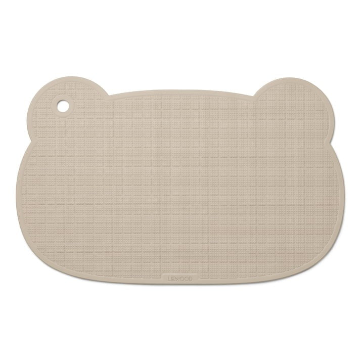 Tappetino da bagno antiscivolo Sailor - 35x35cm