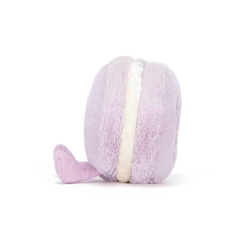 Peluche morbido Macaron May - Amuseable May Macaron
