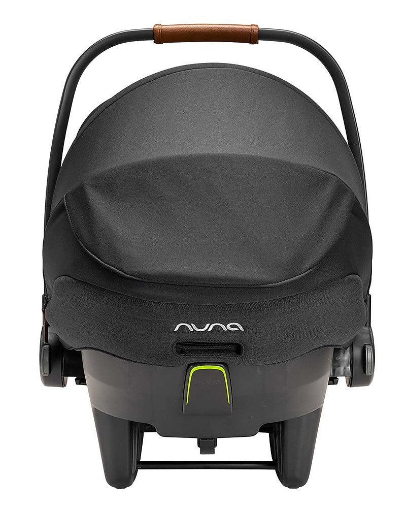 Ovetto Pipa Next - Fino a 83cm!