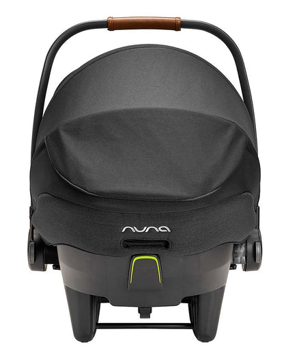 Ovetto Pipa Next - Fino a 83cm!