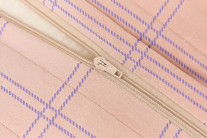 Pouf Poltrona Sacco Bliss: La Chaise Longue Relax per Camerette