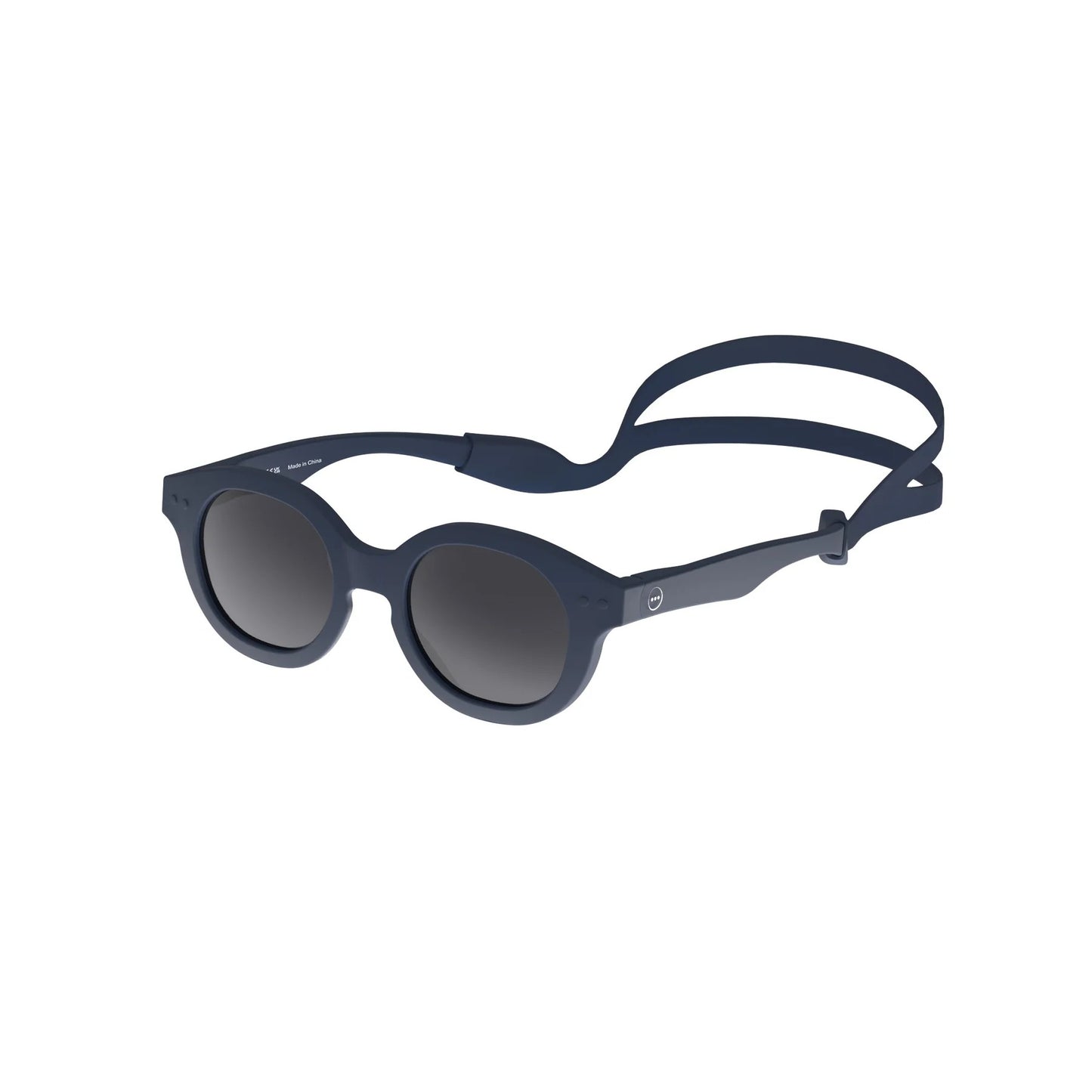 Occhiali da sole SUN KIDS #C 9-36 mesi
