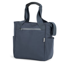 Borsa Day Bag Electa 2026