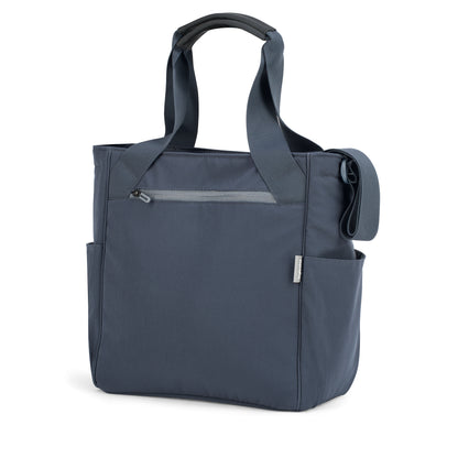 Borsa Day Bag Electa 2026