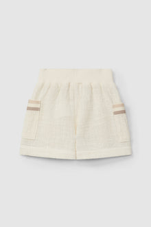 Pantaloncini 5s145