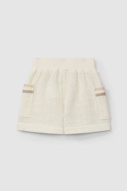 Pantaloncini 5s145