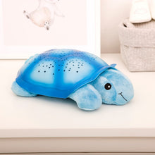 Proiettore Luce notturna Twilight Turtle