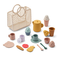 Set da picnic