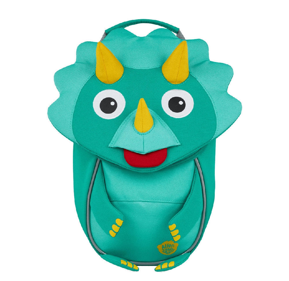 Zaino piccolo 1-3 anni