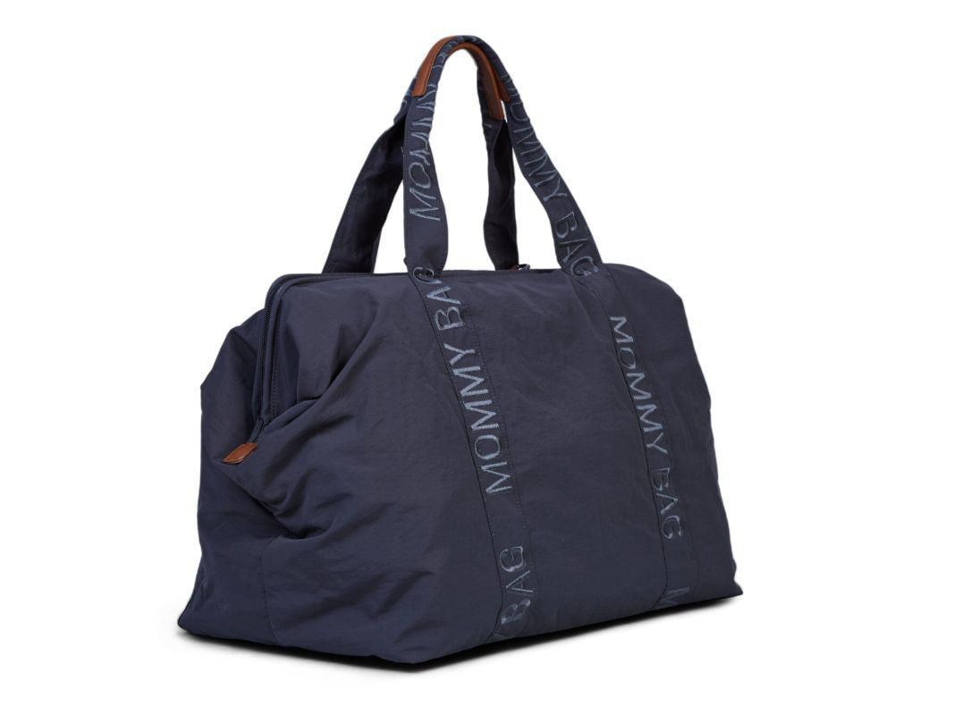Borsa fasciatoio Mommy Bag - 55x30x40cm