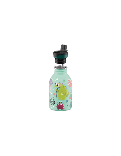 Bottiglia Urban Kids 250ml