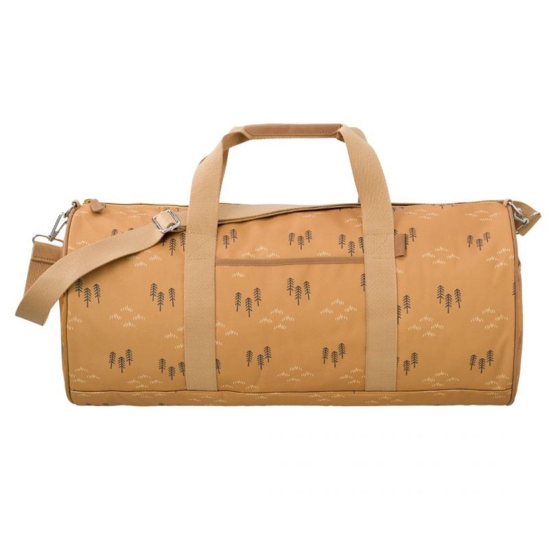 Borsa Sport grande