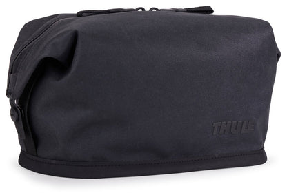 Beauty case da viaggio Thule Aion - Realizzato con materiali riciclati durevoli