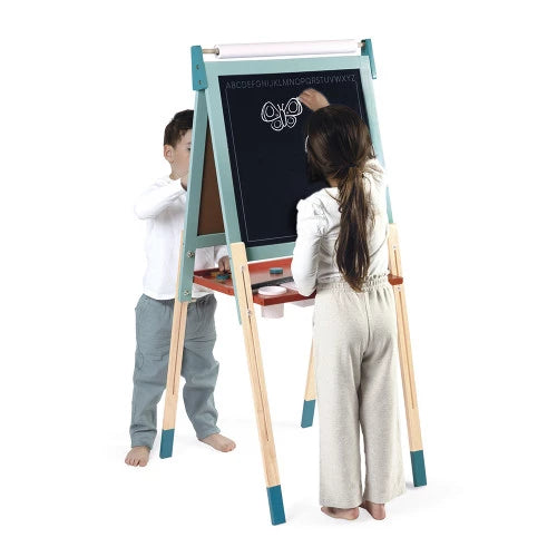 Tabellone magnetico